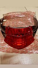VİTELLO ROVER 100cc ARKA STOP KOMPLE ORJİNAL.