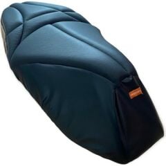 PCX KONFOR SELE KILIFI OEM.