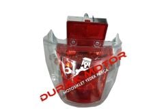 MOTORAN TORRO ARKA STOP KOMPLE OEM.