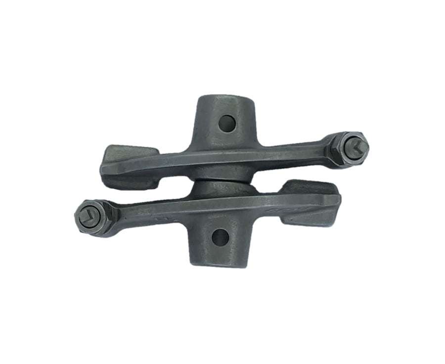 RKS TİTANİC 150 SİBOB PİYANO TAKIM ORİJİNAL.