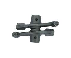 RKS TİTANİC 150 SİBOB PİYANO TAKIM ORİJİNAL.