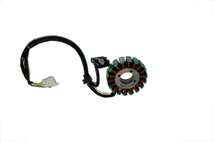 MONDİAL Z-ONE 180 STATÖR OEM.