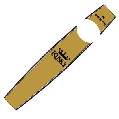 CG DEPO ÜSTÜ ŞERİDİ GOLD