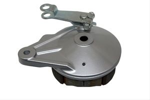 MONDİAL SFS 100 ARKA KAMPANA ORJİNAL BALATALI.