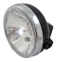 KANUNİ WİNDY 125 - 150 FAR OEM.