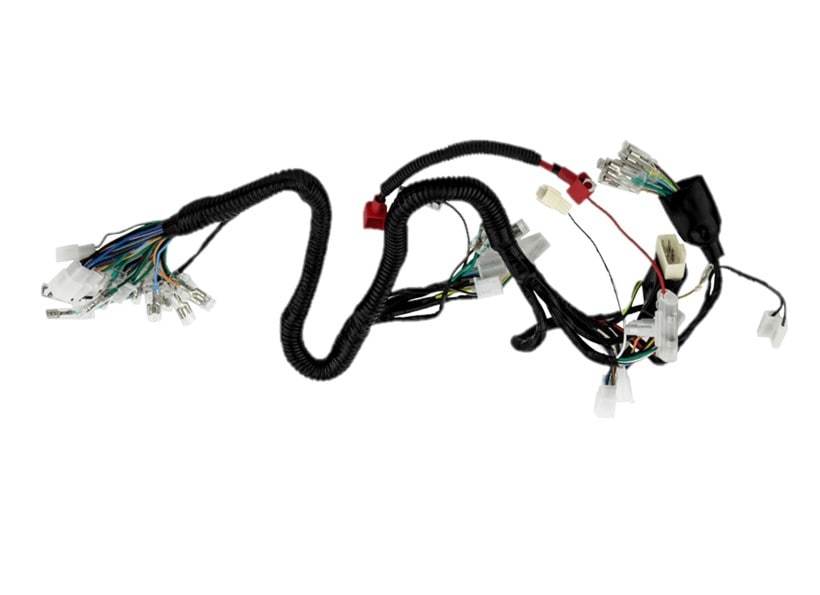 AGK-CG TESİSAT OEM.