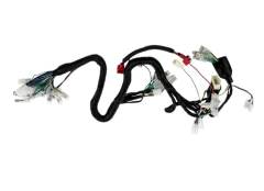 AGK-CG TESİSAT OEM.