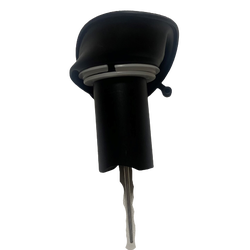 APACHE GAZ PİTONU OEM.
