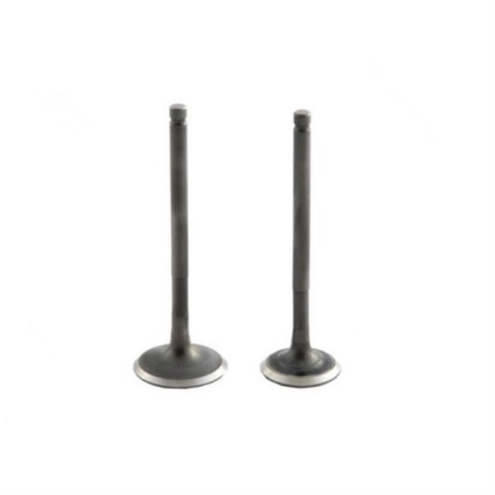 CG 150 SİBOB TAKIM OEM.