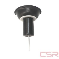 HONDA CBF GAZ PİSTONU OEM