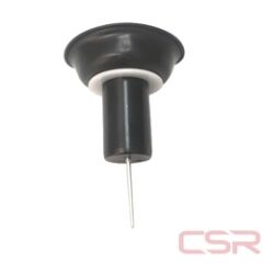 HONDA CBF GAZ PİSTONU OEM