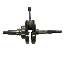 HONDA ACE KRANK OEM.