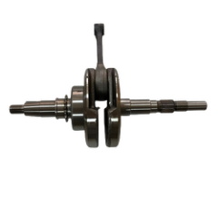 HONDA ACE KRANK OEM.