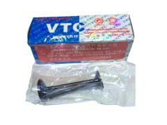 YAMAHA YBR 125 SİBOB TAKIM VTC.