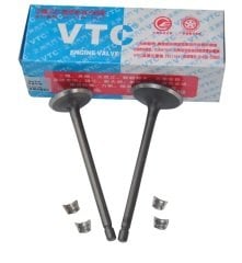 YAMAHA CRYPTON SİBOB TAKIM VTC.