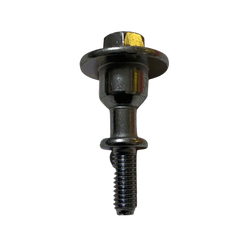 HONDA SPACY KÜLBÜRATÖR KAPAK VİDASI OEM.