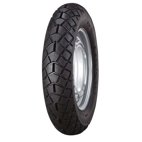 IRC 90.90-12 MB 79 TUBELESS.
