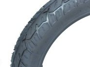 BİLLAS DIŞ LASTİK 14x2.50 BL 410 TT