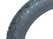 BİLLAS DIŞ LASTİK 14x2.50 BL 410 TT