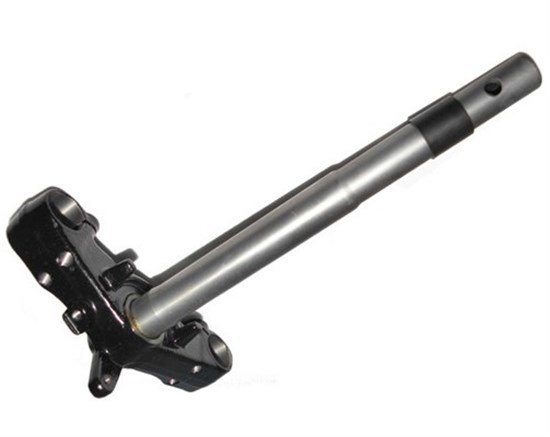 HONDA  ACTİVA S ALT PLATİN OEM.