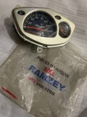 RAMZEY Q10-V KİLOMETRE SAATİ ORİJİNAL.