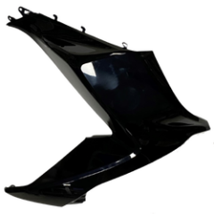 HONDA PCX 125 SOL ÖN GRENAJ SİYAH ORİJİNAL 2014-2017