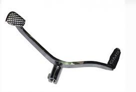 KH CUP 100 VİTES PEDALI OEM.