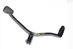 KH CUP 100 VİTES PEDALI OEM.