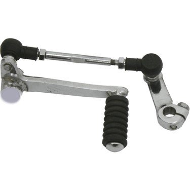 MH DRİFT VİTES PEDALI OEM.