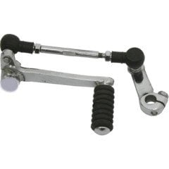 MH DRİFT VİTES PEDALI OEM.