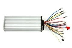 HIZ KONTROL ÜNİTESİ CDI 60/120 DERECE OEM.