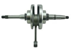 SCOOTER 125-150 KRANK OEM.
