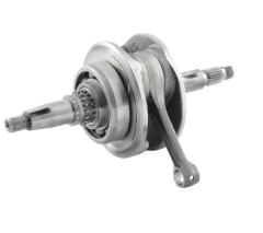 HONDA CBF 150 KRANK OEM.
