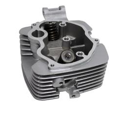AGK 150 SİLİNDİR KAPAGI DOLU OEM.