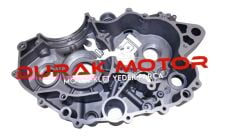 DRİFT L KARTEL ( BLOK ) SAG OEM