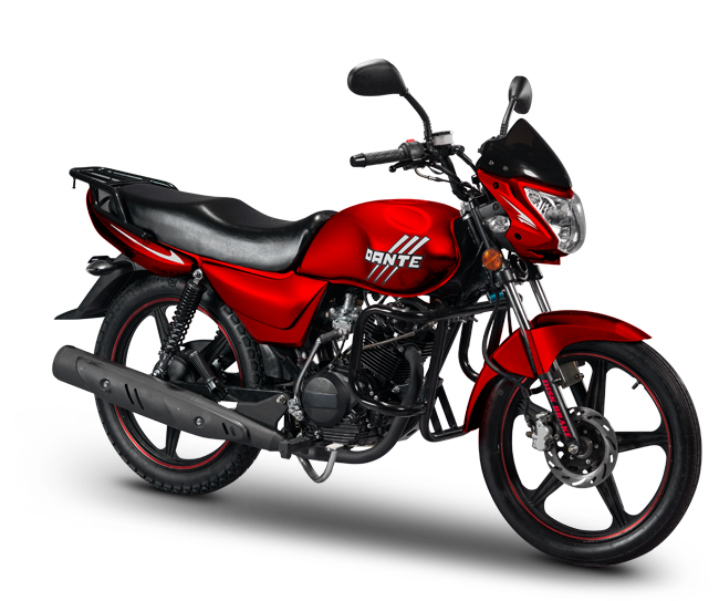 MOTORAN DANTE HAVA FİLTRESİ KOMPLE ORJİNAL.