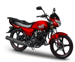 MOTORAN DANTE HAVA FİLTRESİ KOMPLE ORİJİNAL.