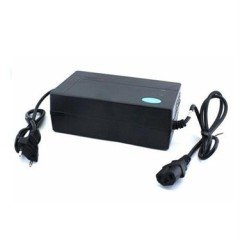 60 VOLT ŞARJ ALETİ E-BİKE.