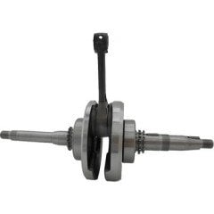 SCOOTER KRANK OEM.