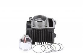 MOTORAN TORRO SİLİNDİR ORİJİNAL.