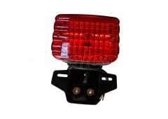 FALCON CG ARKA STOP ORİJİNAL.
