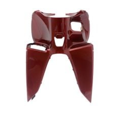 DİO TORPİDO BORDO.