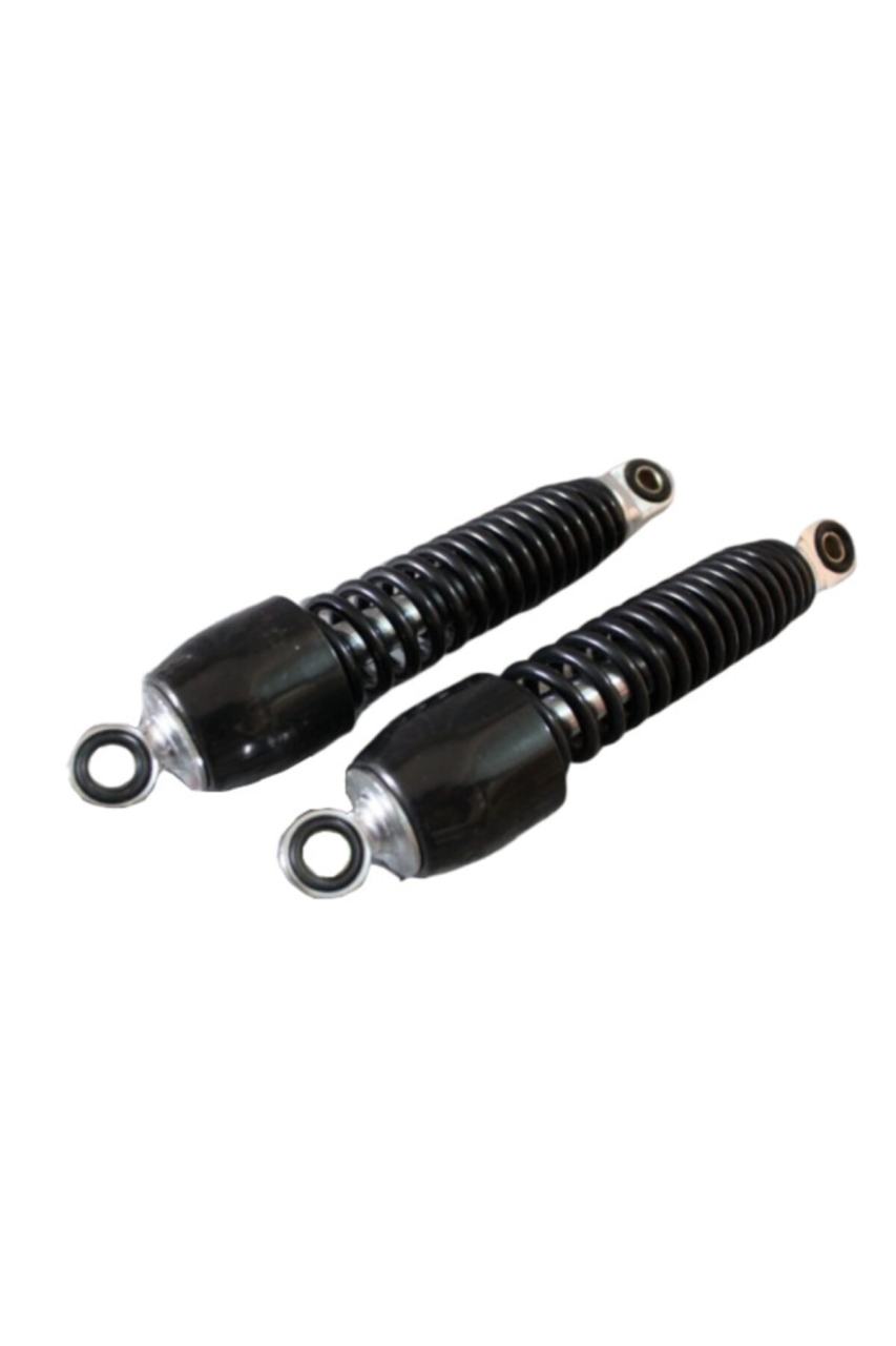 YAMAHA CRYPTON ARKA AMORTİSÖR TAKIM OEM.