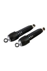 YAMAHA CRYPTON ARKA AMORTİSÖR TAKIM OEM.