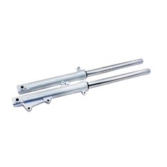 CBF 150 ÖN AMORTİSÖR TAKIM