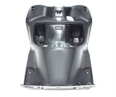 RKS Spontini 110 İç Panel Torpido.