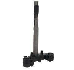 RKS Spontini 110 Alt Platin.