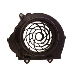 SPACY FAN KAPAGI ORİJİNAL.