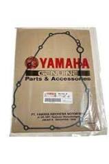 YZF R25 MT25 DEBRİYAJ KAPAK CONTASI ORİJİNAL.