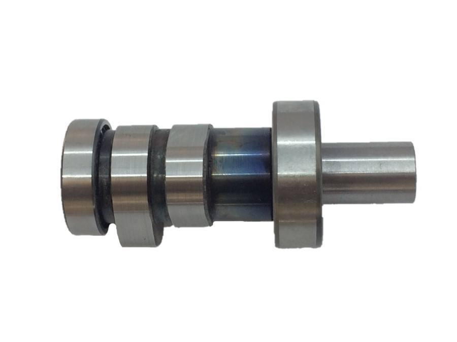 PULSAR NS 200 EKSANTRİK MİLİ ORİJİNAL.